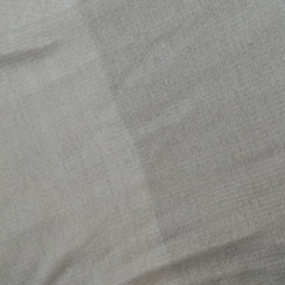 Mark and Graham throw blanket - Picture 2 of 5